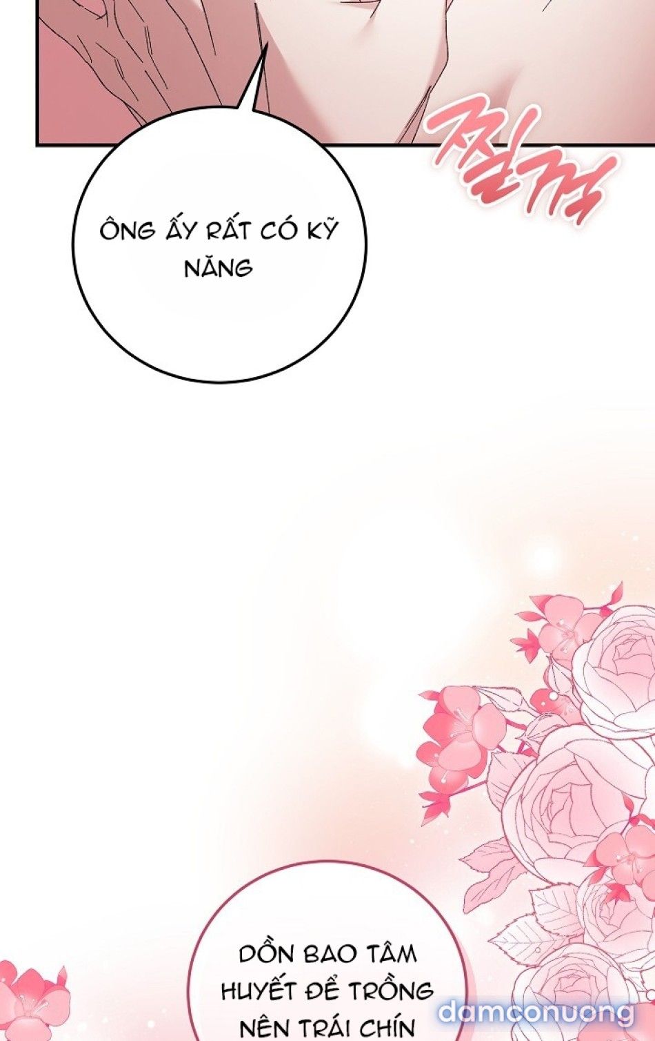 đọc truyện Mang Thai Ngoan Ngoãn Chương 7 ảnh 33 tại Thiên Thai Truyện