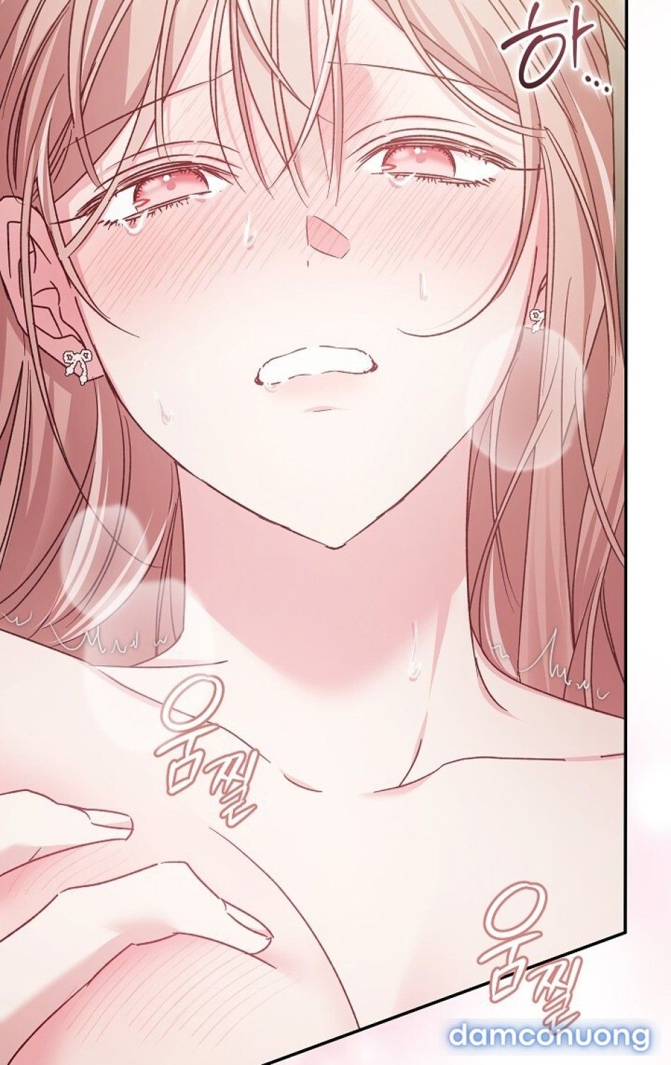 đọc truyện Mang Thai Ngoan Ngoãn Chương 7 ảnh 36 tại Thiên Thai Truyện