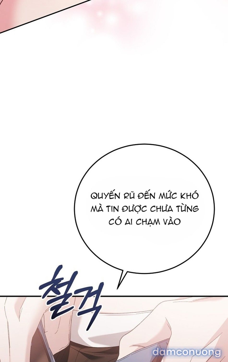 đọc truyện Mang Thai Ngoan Ngoãn Chương 7 ảnh 37 tại Thiên Thai Truyện