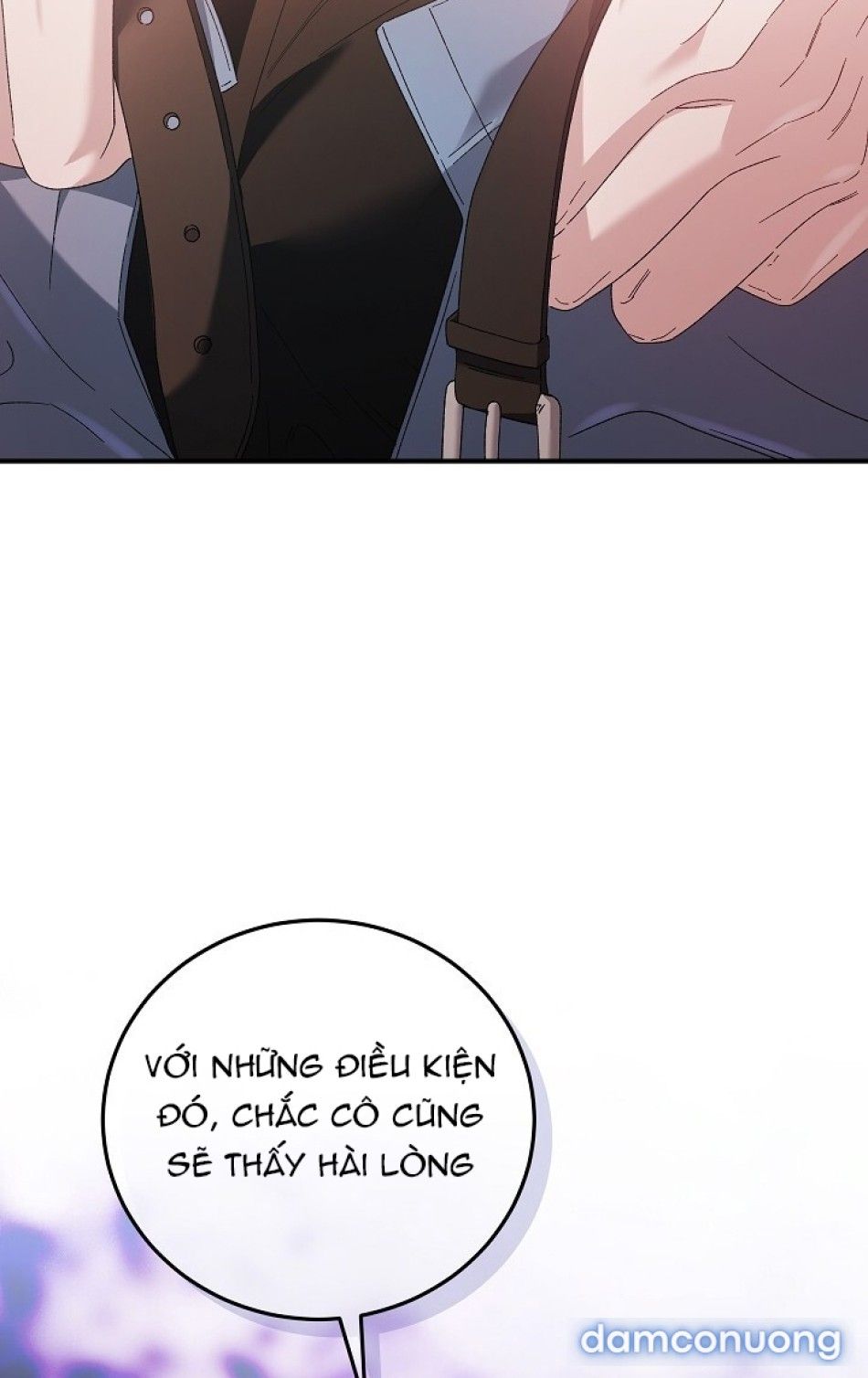 đọc truyện Mang Thai Ngoan Ngoãn Chương 7 ảnh 38 tại Thiên Thai Truyện