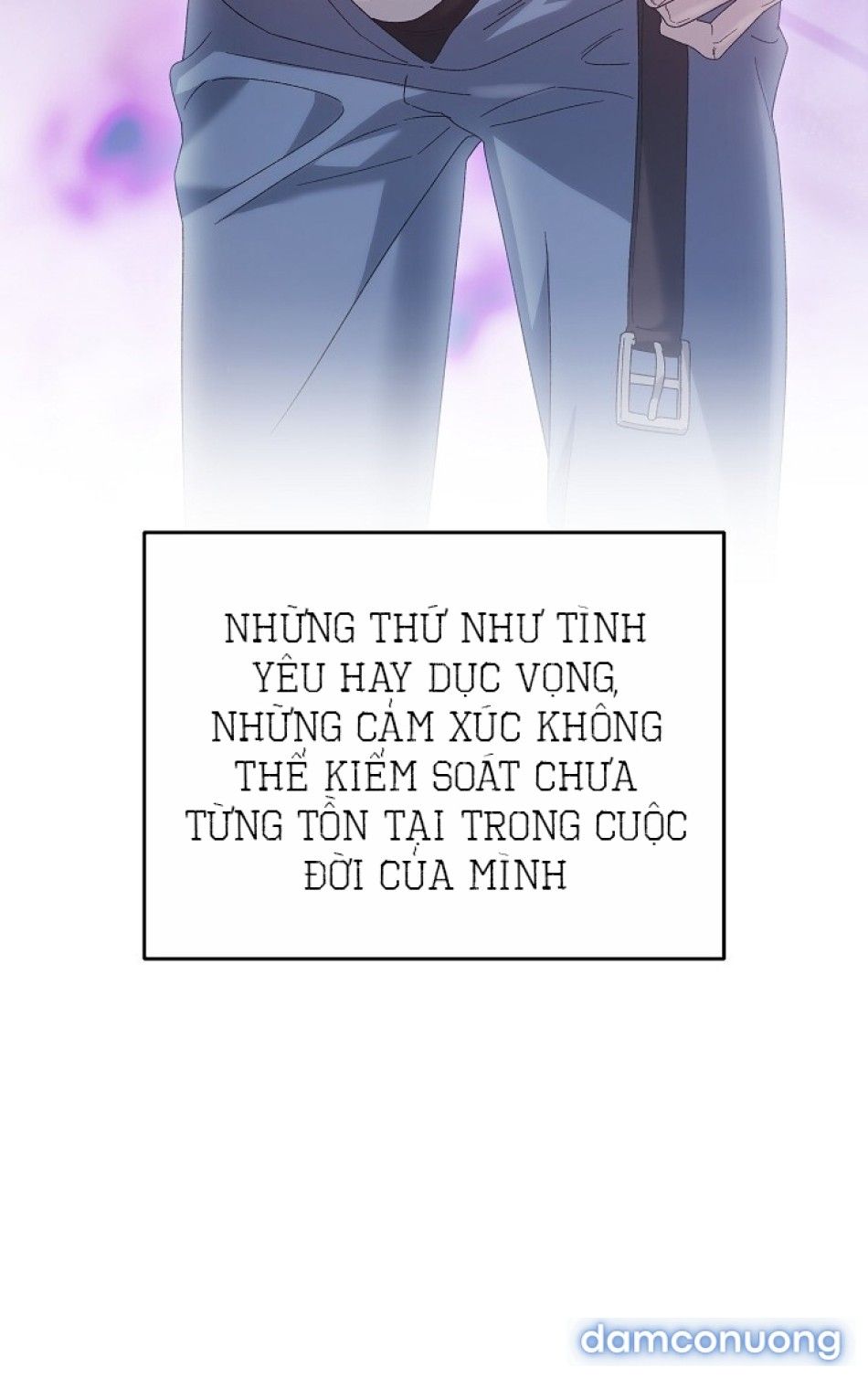 đọc truyện Mang Thai Ngoan Ngoãn Chương 7 ảnh 40 tại Thiên Thai Truyện