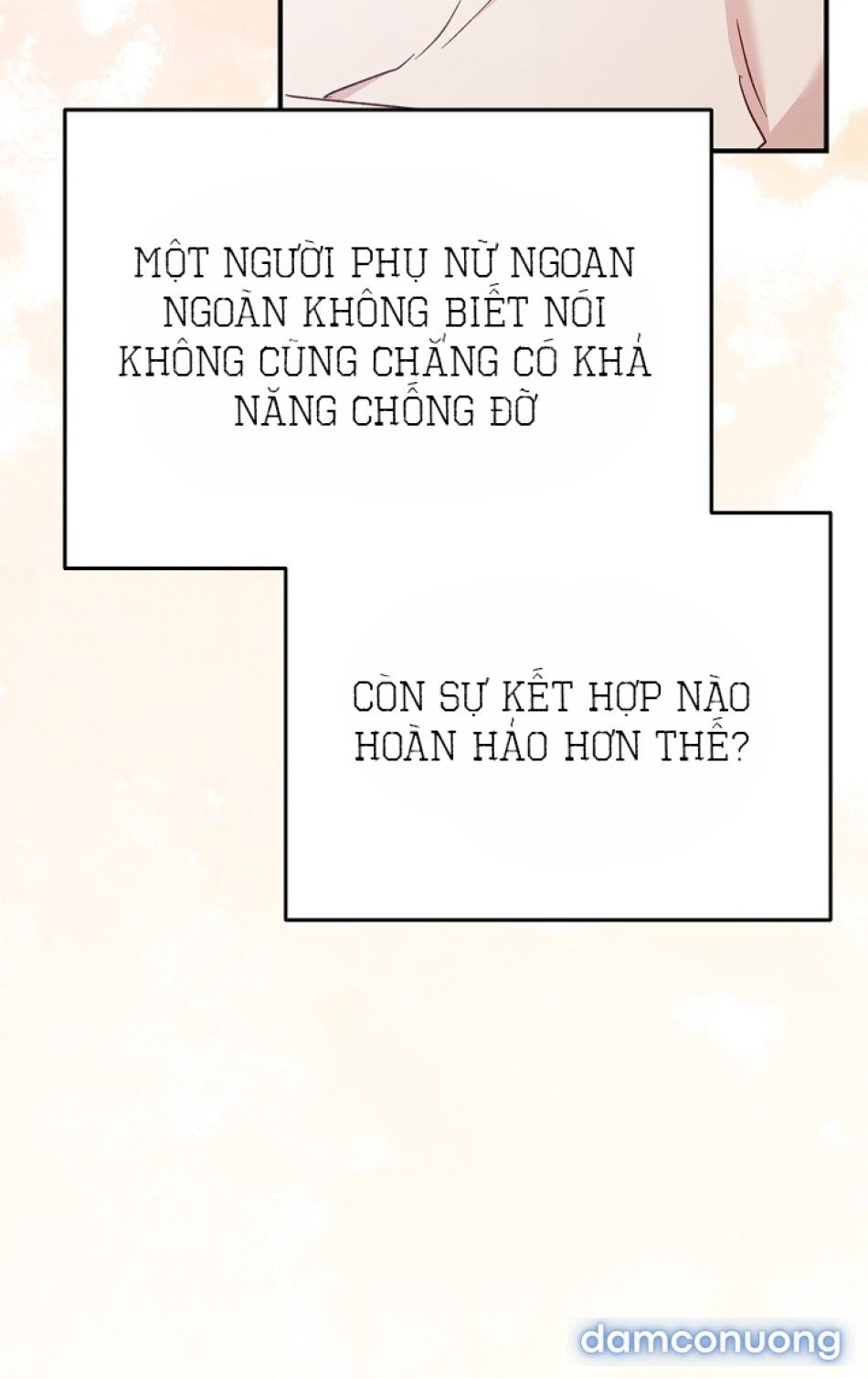 đọc truyện Mang Thai Ngoan Ngoãn Chương 7 ảnh 6 tại Thiên Thai Truyện