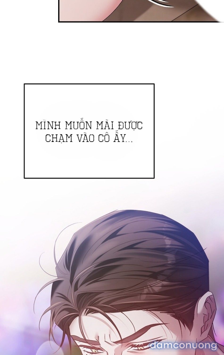 đọc truyện Mang Thai Ngoan Ngoãn Chương 7 ảnh 42 tại Thiên Thai Truyện