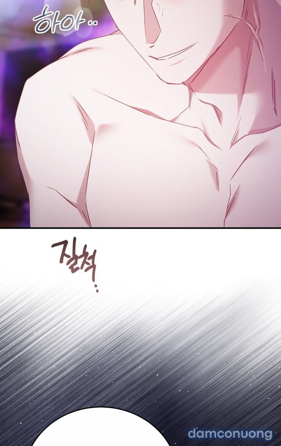 đọc truyện Mang Thai Ngoan Ngoãn Chương 7 ảnh 43 tại Thiên Thai Truyện