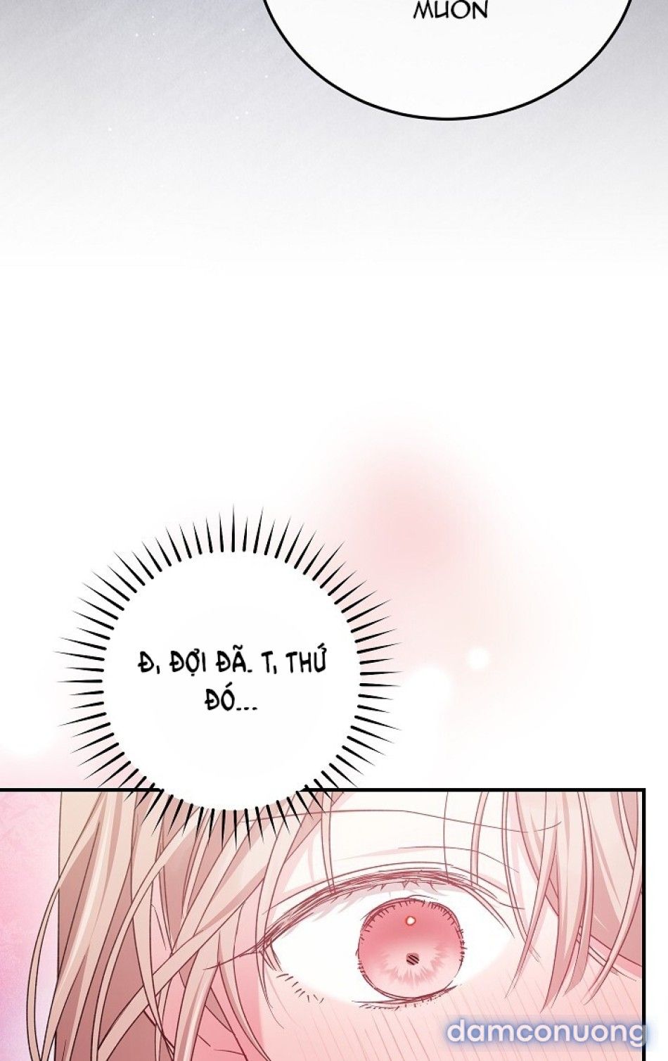 đọc truyện Mang Thai Ngoan Ngoãn Chương 7 ảnh 45 tại Thiên Thai Truyện