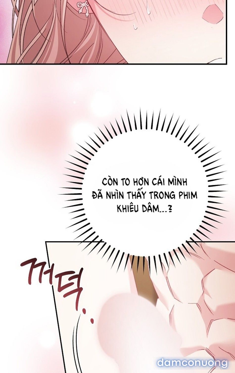 đọc truyện Mang Thai Ngoan Ngoãn Chương 7 ảnh 46 tại Thiên Thai Truyện