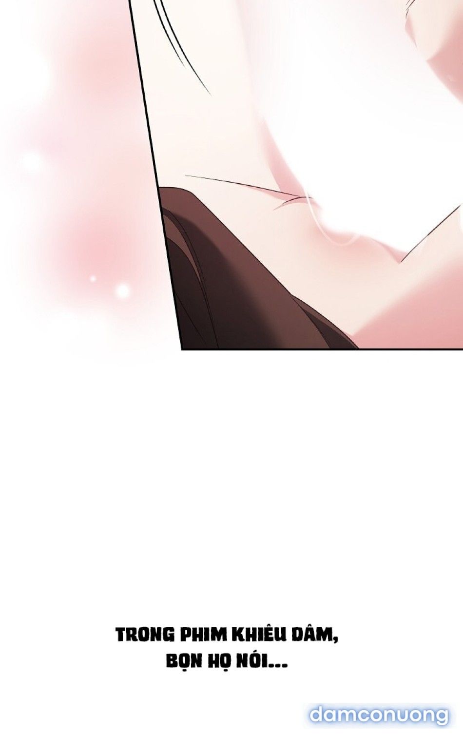 đọc truyện Mang Thai Ngoan Ngoãn Chương 7 ảnh 47 tại Thiên Thai Truyện