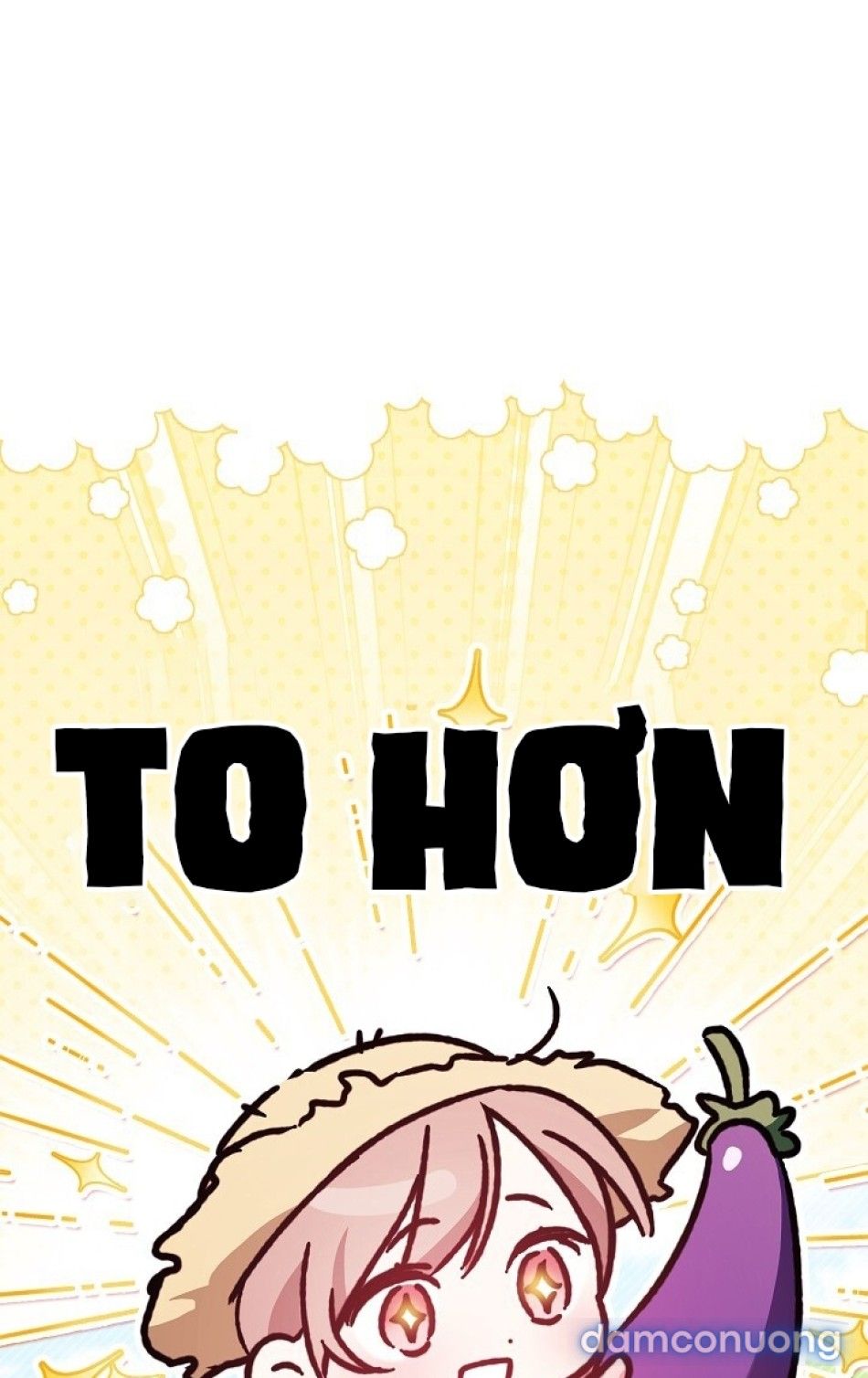 đọc truyện Mang Thai Ngoan Ngoãn Chương 7 ảnh 48 tại Thiên Thai Truyện