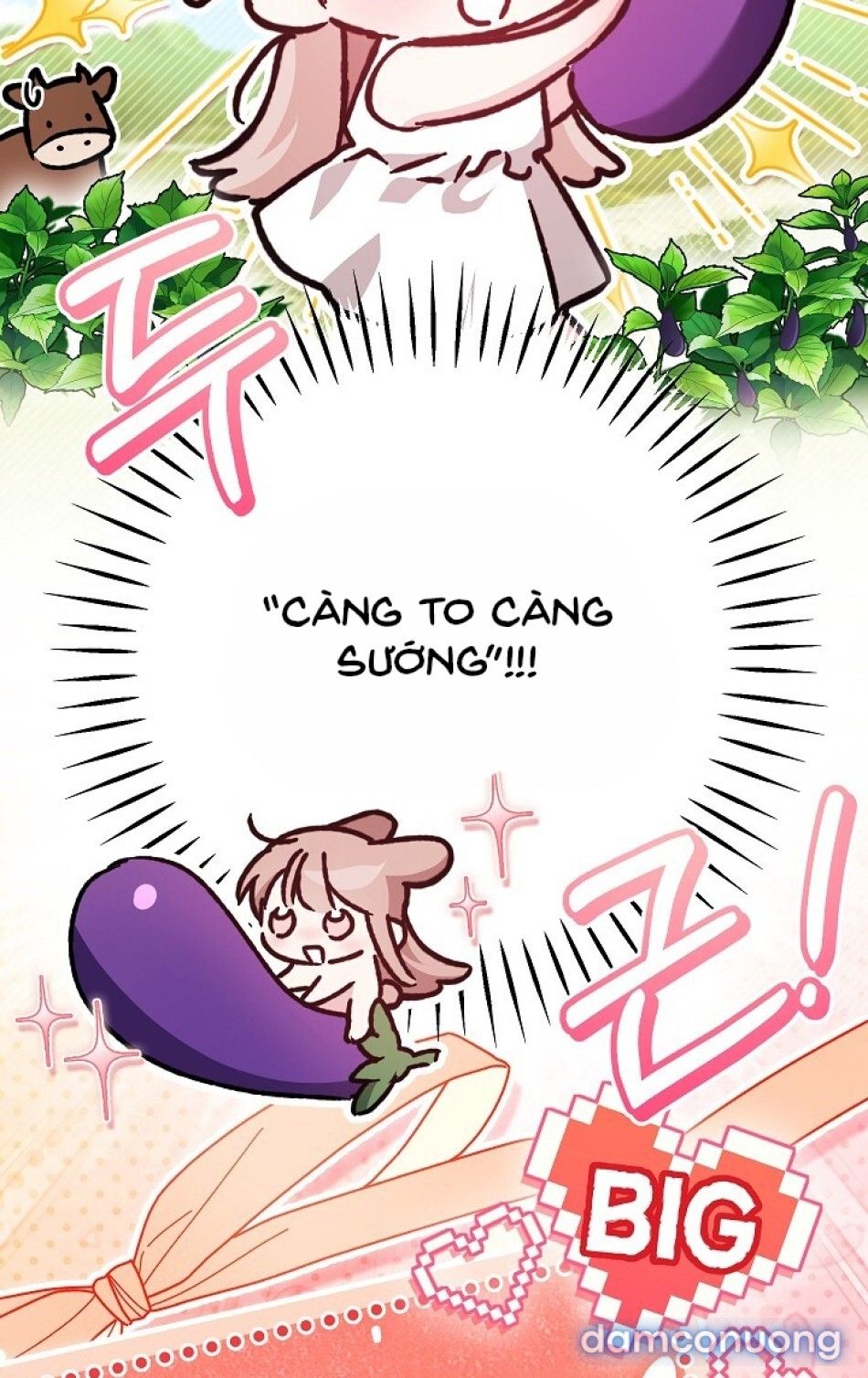 đọc truyện Mang Thai Ngoan Ngoãn Chương 7 ảnh 49 tại Thiên Thai Truyện