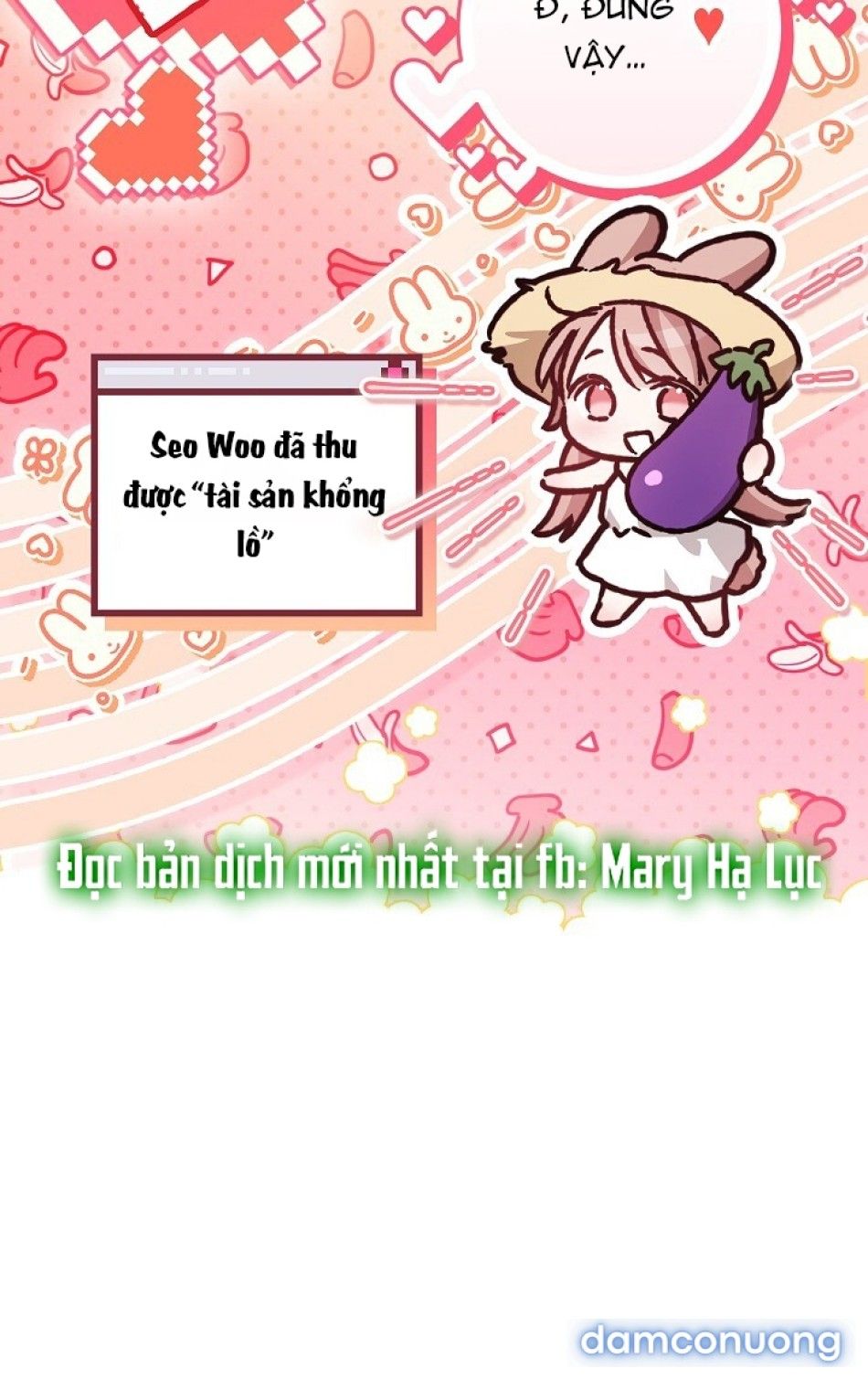 đọc truyện Mang Thai Ngoan Ngoãn Chương 7 ảnh 51 tại Thiên Thai Truyện