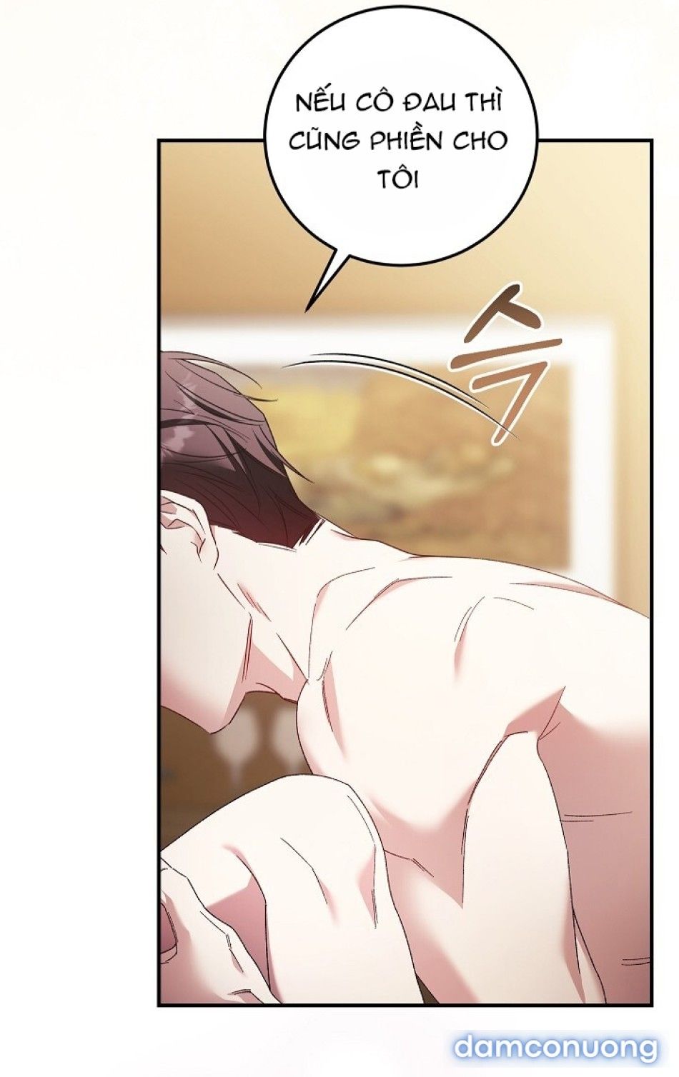 đọc truyện Mang Thai Ngoan Ngoãn Chương 7 ảnh 7 tại Thiên Thai Truyện