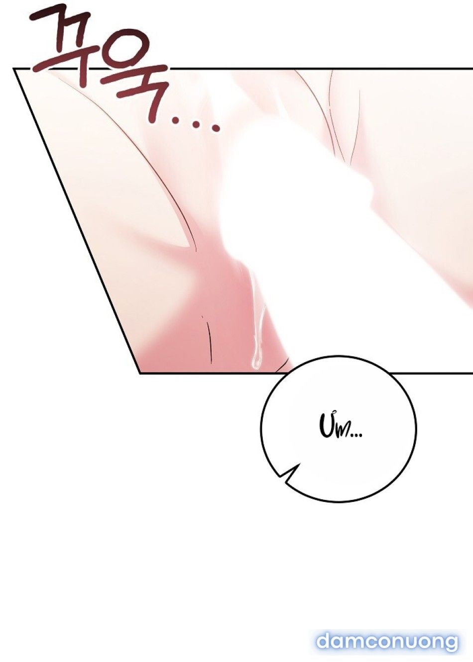 đọc truyện Mang Thai Ngoan Ngoãn Chương 7 ảnh 52 tại Thiên Thai Truyện