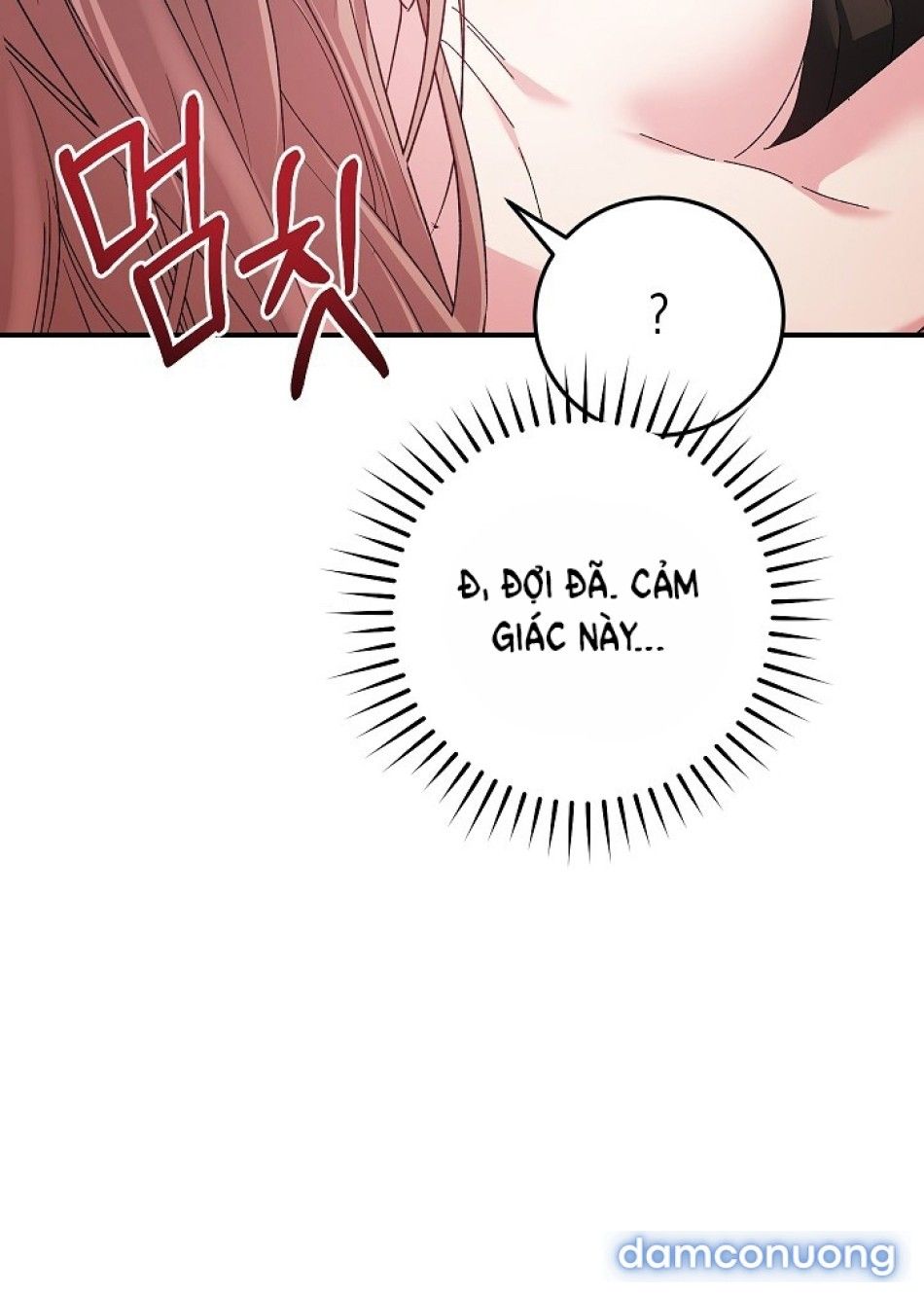 đọc truyện Mang Thai Ngoan Ngoãn Chương 7 ảnh 54 tại Thiên Thai Truyện