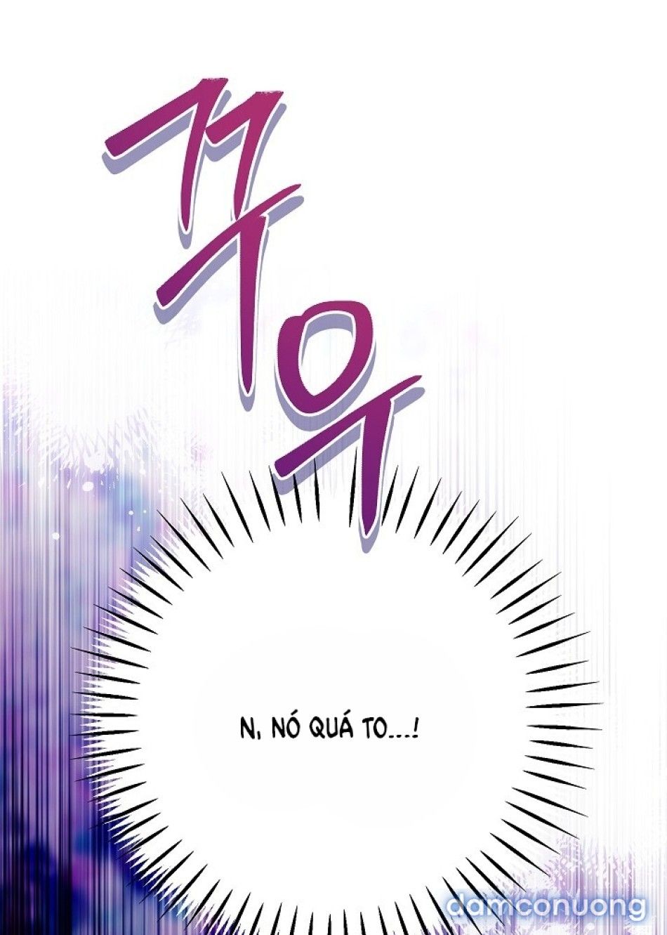 đọc truyện Mang Thai Ngoan Ngoãn Chương 7 ảnh 55 tại Thiên Thai Truyện