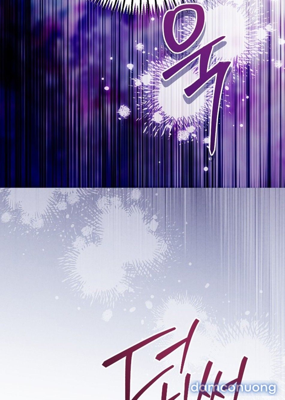 đọc truyện Mang Thai Ngoan Ngoãn Chương 7 ảnh 56 tại Thiên Thai Truyện