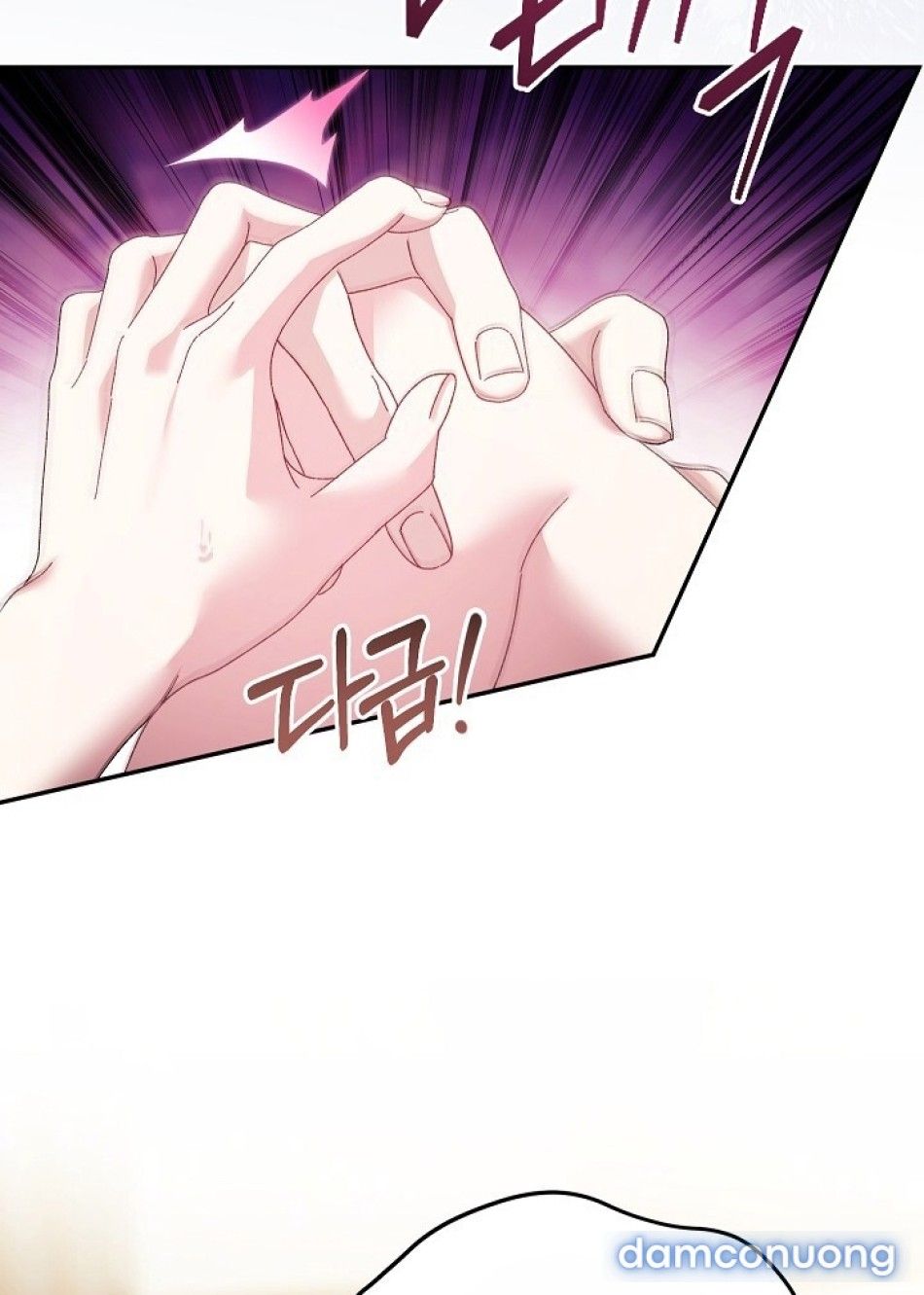 đọc truyện Mang Thai Ngoan Ngoãn Chương 7 ảnh 57 tại Thiên Thai Truyện