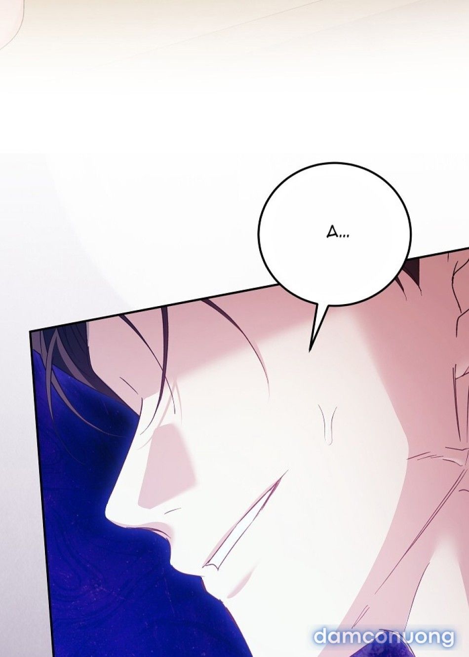 đọc truyện Mang Thai Ngoan Ngoãn Chương 7 ảnh 60 tại Thiên Thai Truyện