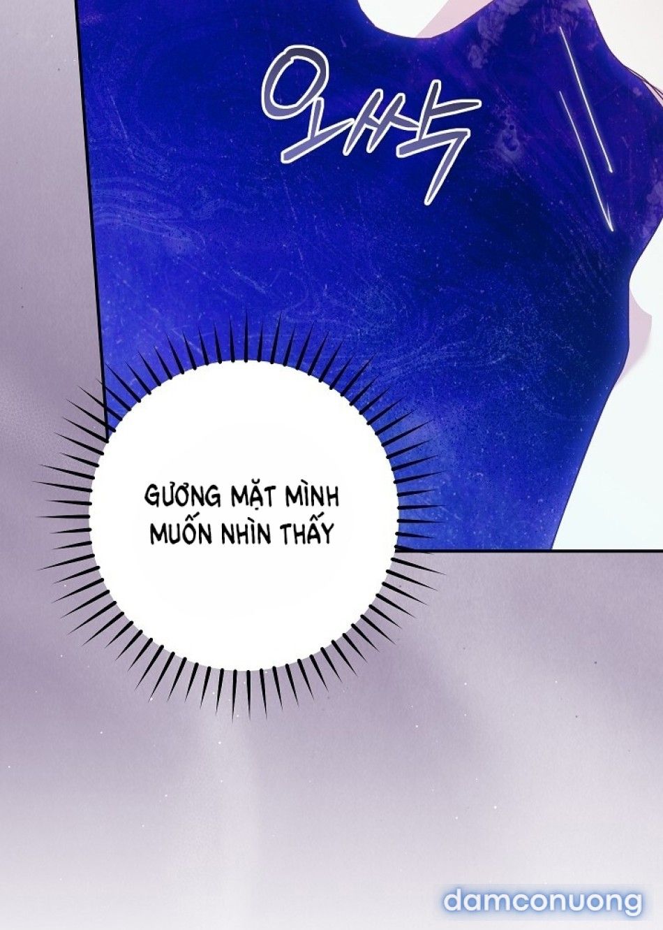 đọc truyện Mang Thai Ngoan Ngoãn Chương 7 ảnh 61 tại Thiên Thai Truyện