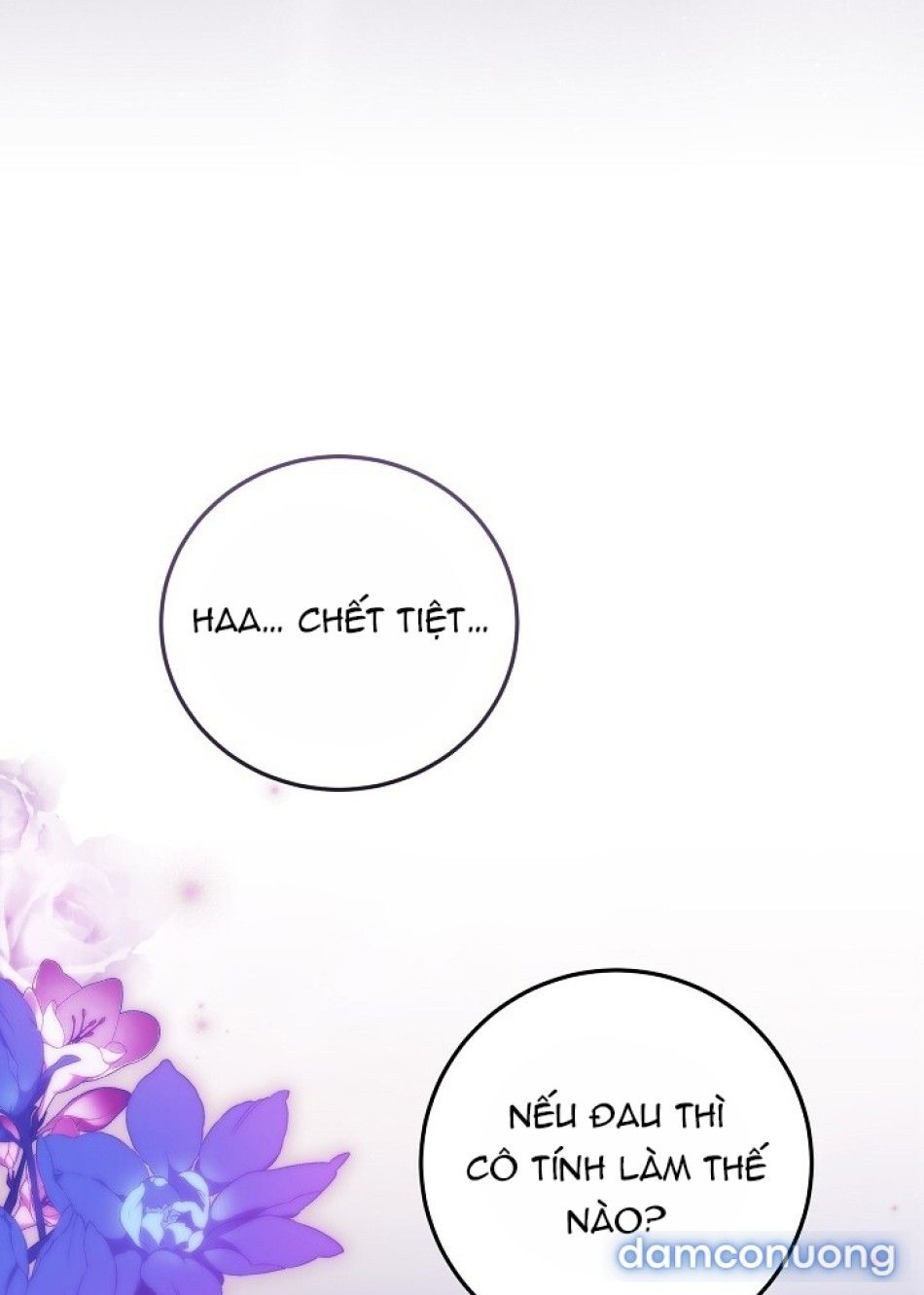 đọc truyện Mang Thai Ngoan Ngoãn Chương 7 ảnh 62 tại Thiên Thai Truyện