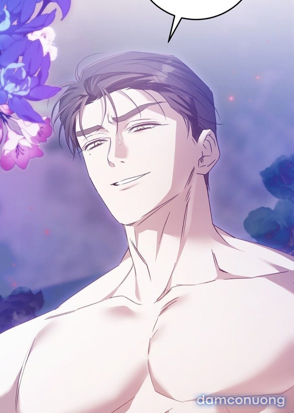 đọc truyện Mang Thai Ngoan Ngoãn Chương 7 ảnh 63 tại Thiên Thai Truyện