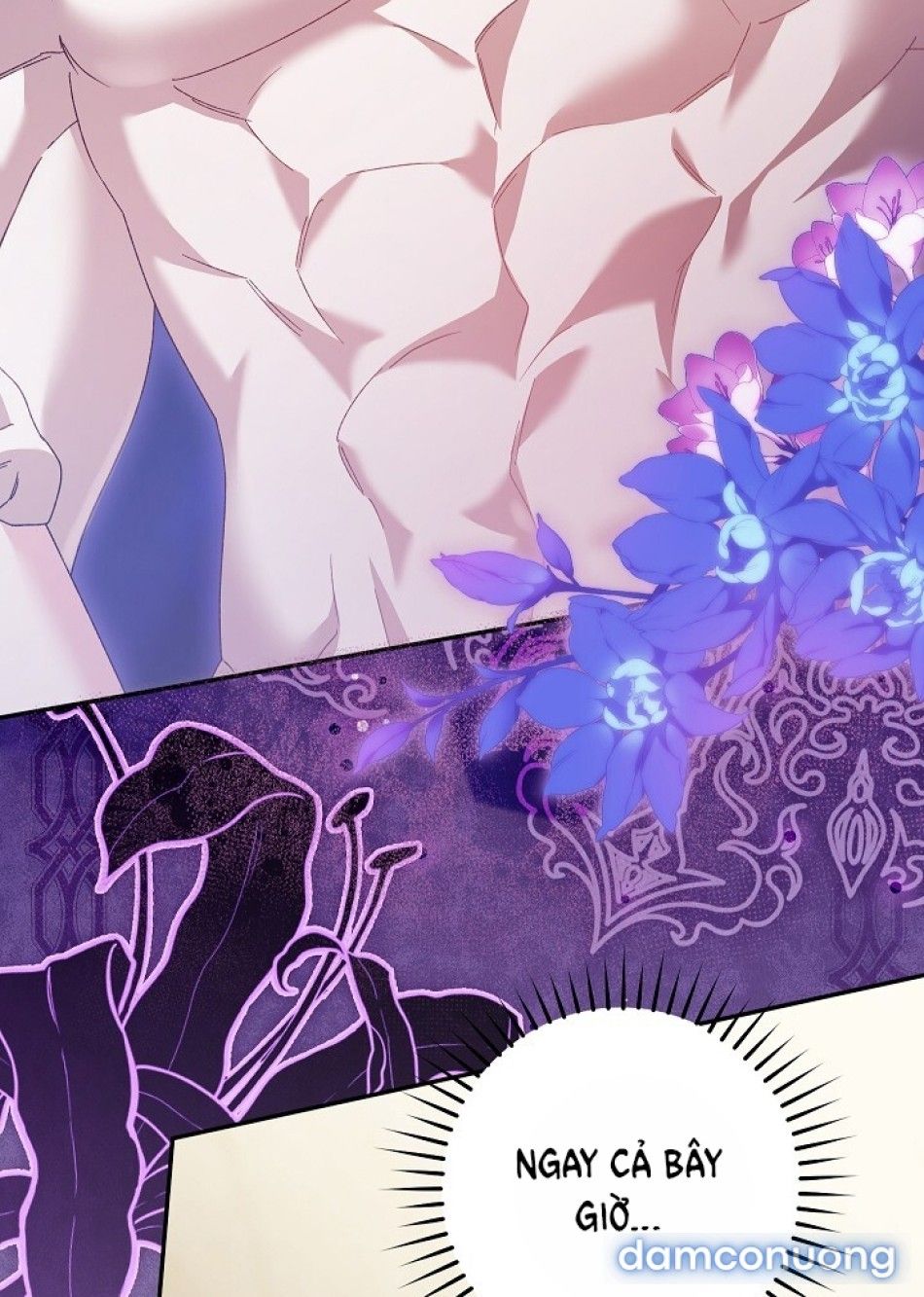 đọc truyện Mang Thai Ngoan Ngoãn Chương 7 ảnh 64 tại Thiên Thai Truyện