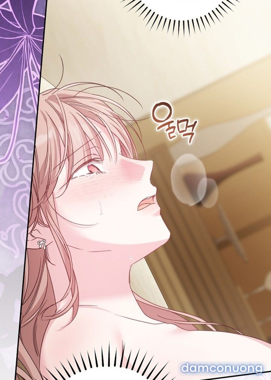 đọc truyện Mang Thai Ngoan Ngoãn Chương 7 ảnh 65 tại Thiên Thai Truyện