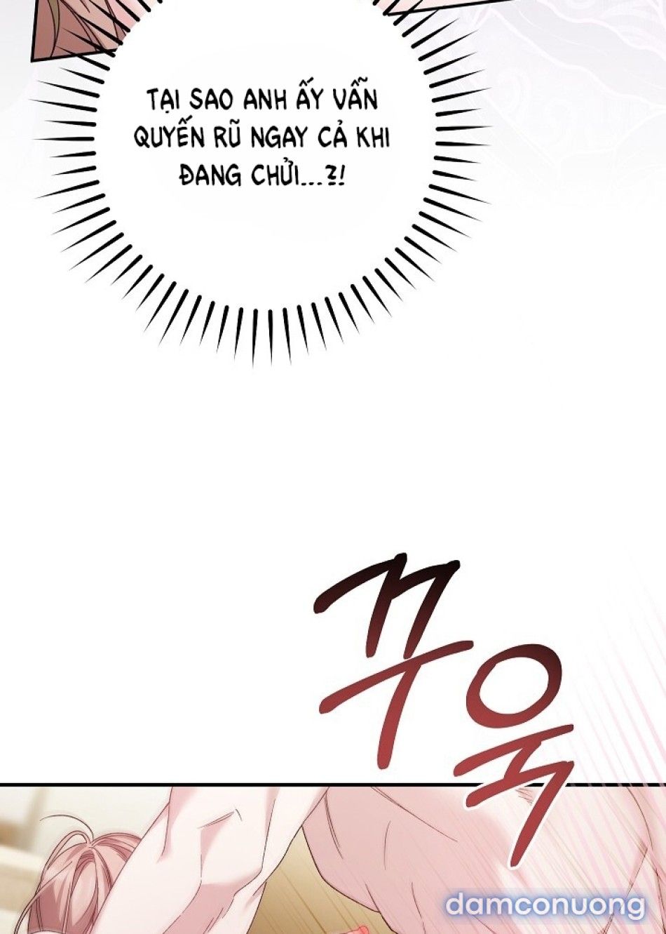 đọc truyện Mang Thai Ngoan Ngoãn Chương 7 ảnh 66 tại Thiên Thai Truyện