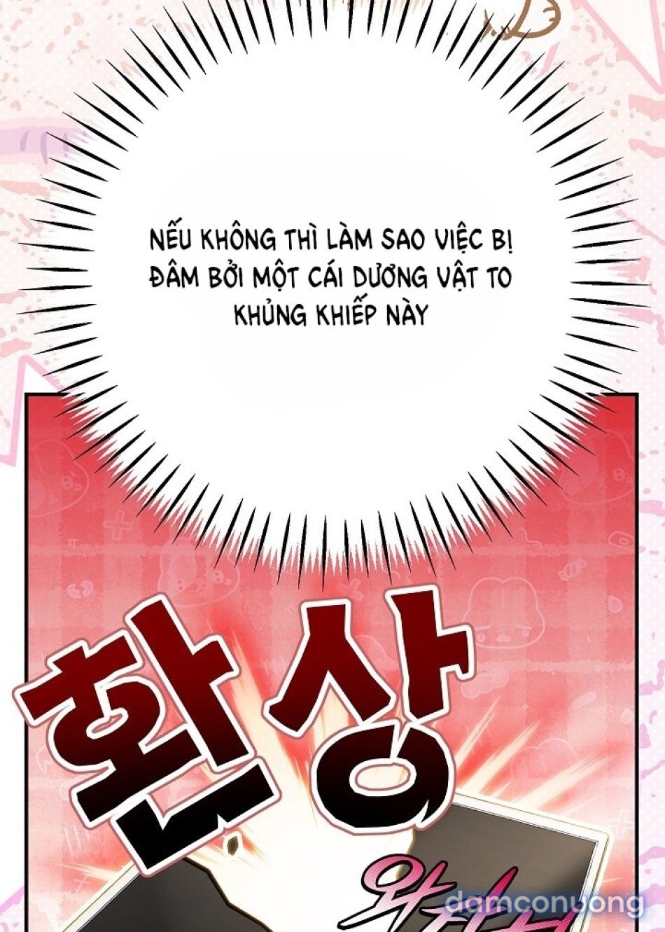 đọc truyện Mang Thai Ngoan Ngoãn Chương 7 ảnh 70 tại Thiên Thai Truyện