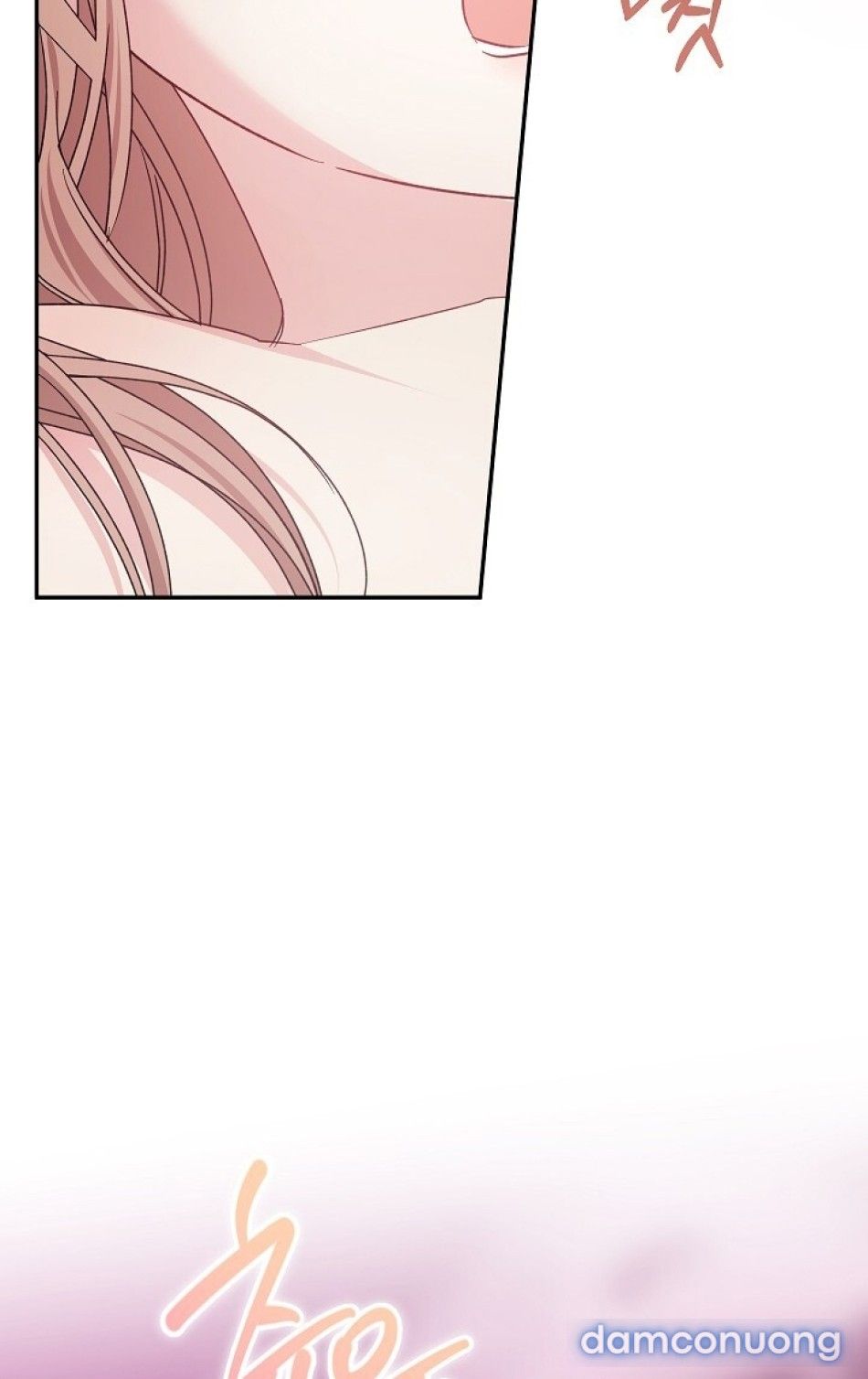 đọc truyện Mang Thai Ngoan Ngoãn Chương 7 ảnh 9 tại Thiên Thai Truyện