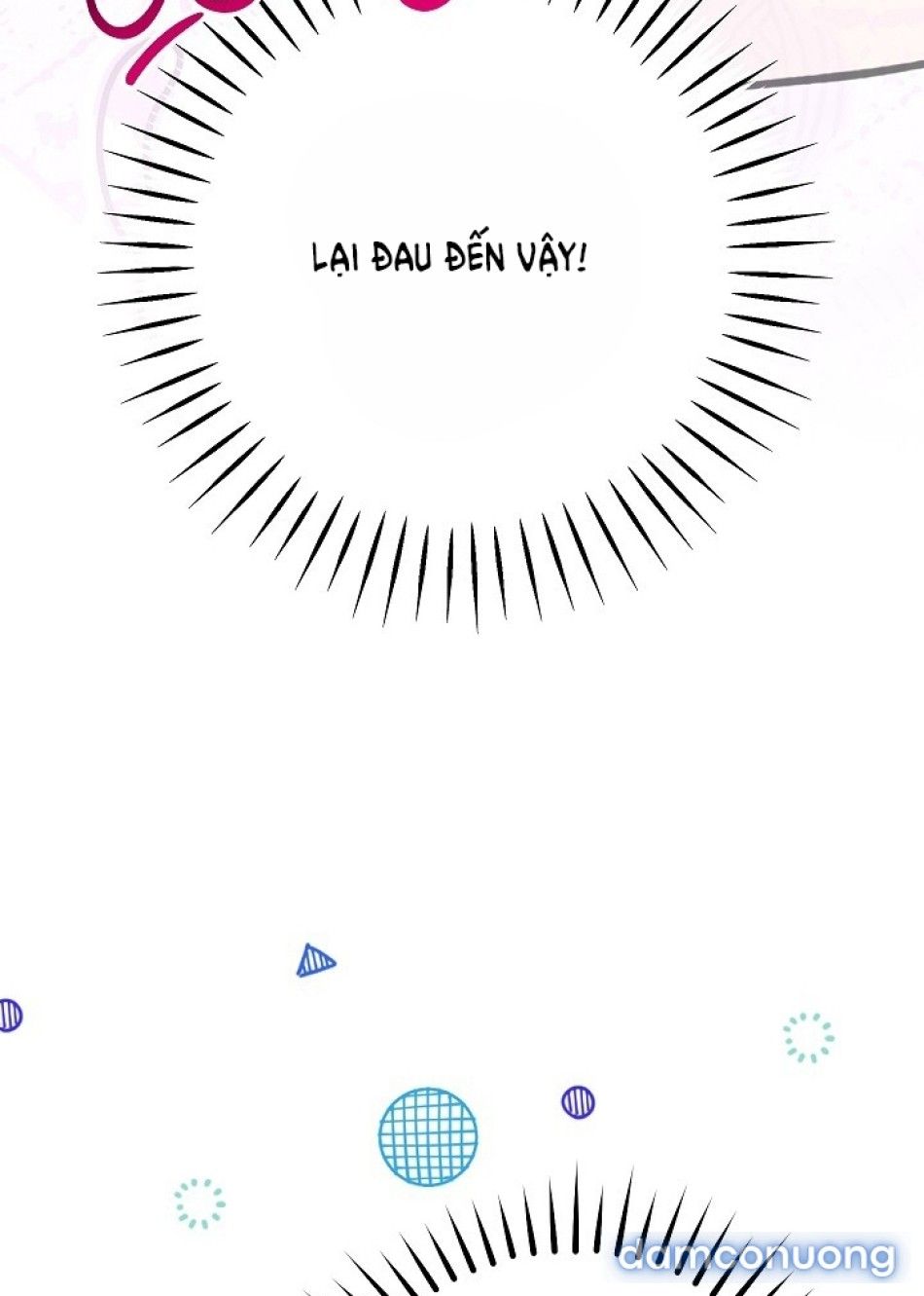 đọc truyện Mang Thai Ngoan Ngoãn Chương 7 ảnh 72 tại Thiên Thai Truyện