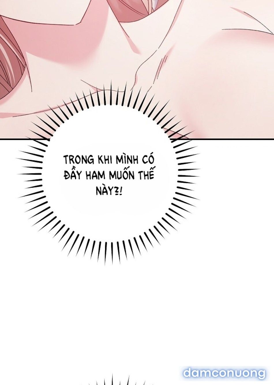 đọc truyện Mang Thai Ngoan Ngoãn Chương 7 ảnh 74 tại Thiên Thai Truyện