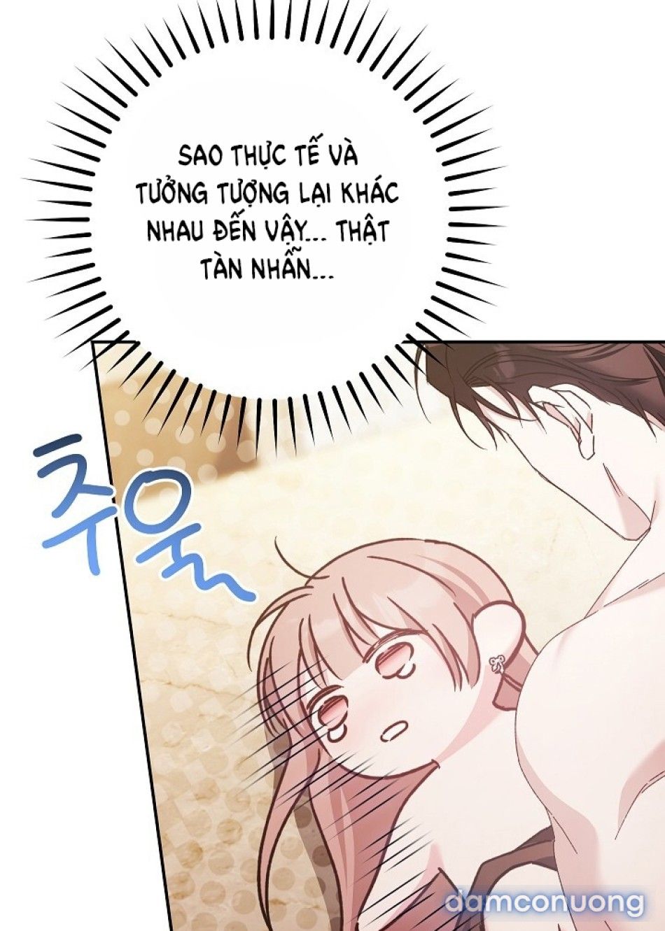 đọc truyện Mang Thai Ngoan Ngoãn Chương 7 ảnh 75 tại Thiên Thai Truyện