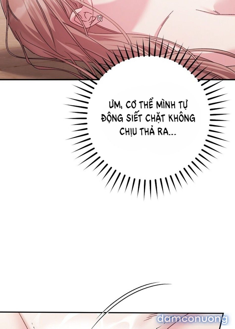 đọc truyện Mang Thai Ngoan Ngoãn Chương 7 ảnh 78 tại Thiên Thai Truyện