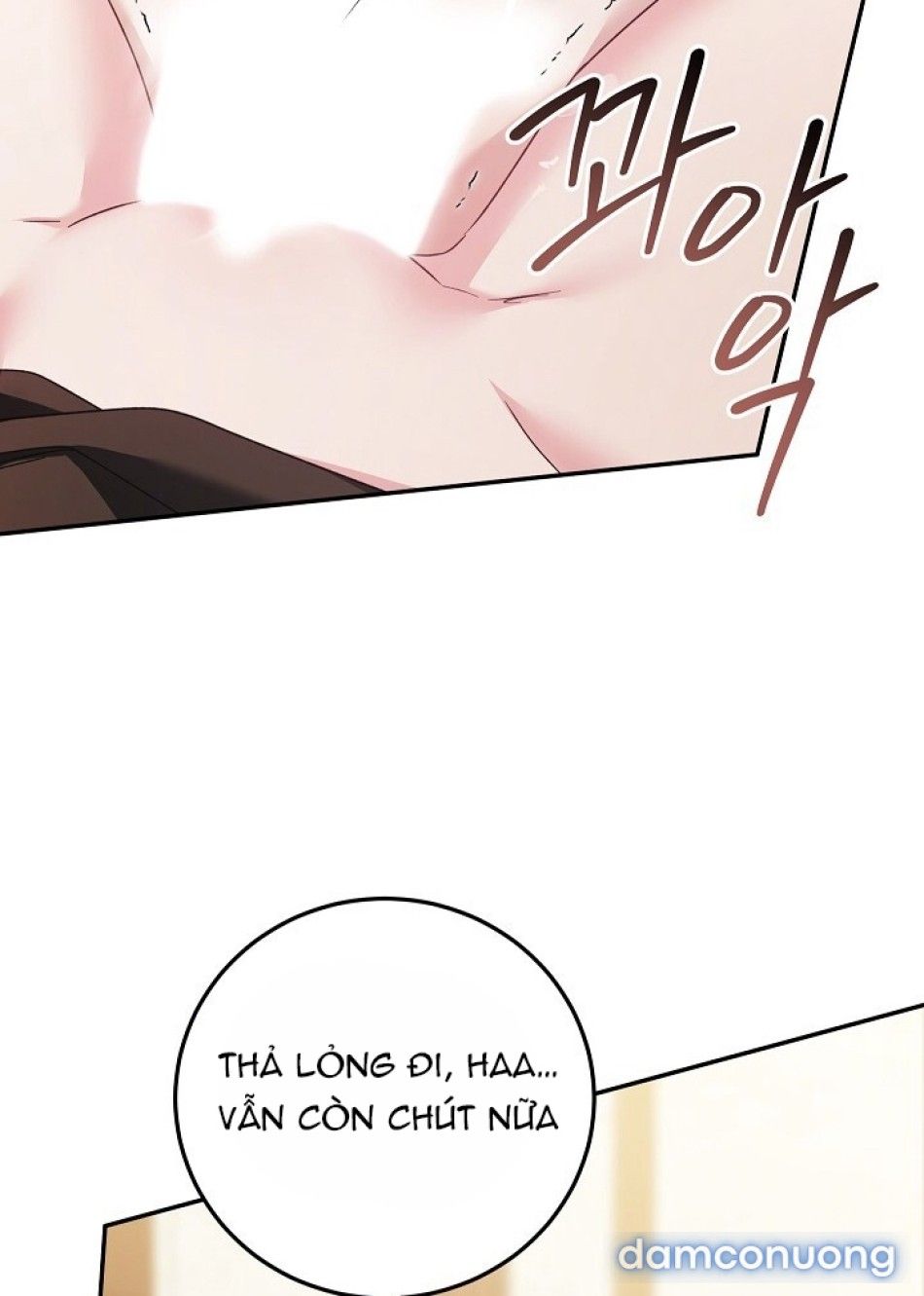 đọc truyện Mang Thai Ngoan Ngoãn Chương 7 ảnh 79 tại Thiên Thai Truyện