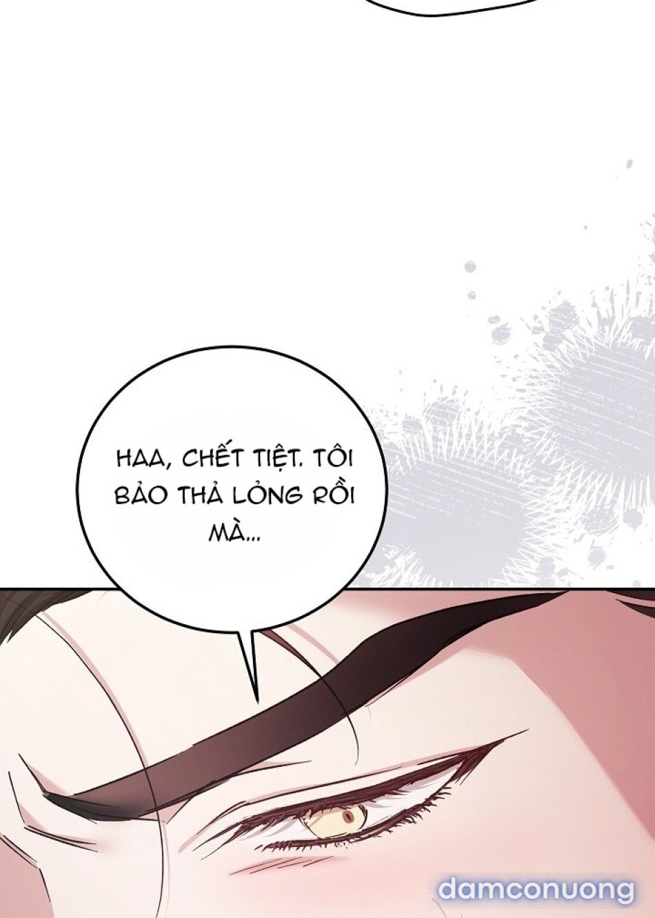 đọc truyện Mang Thai Ngoan Ngoãn Chương 7 ảnh 81 tại Thiên Thai Truyện