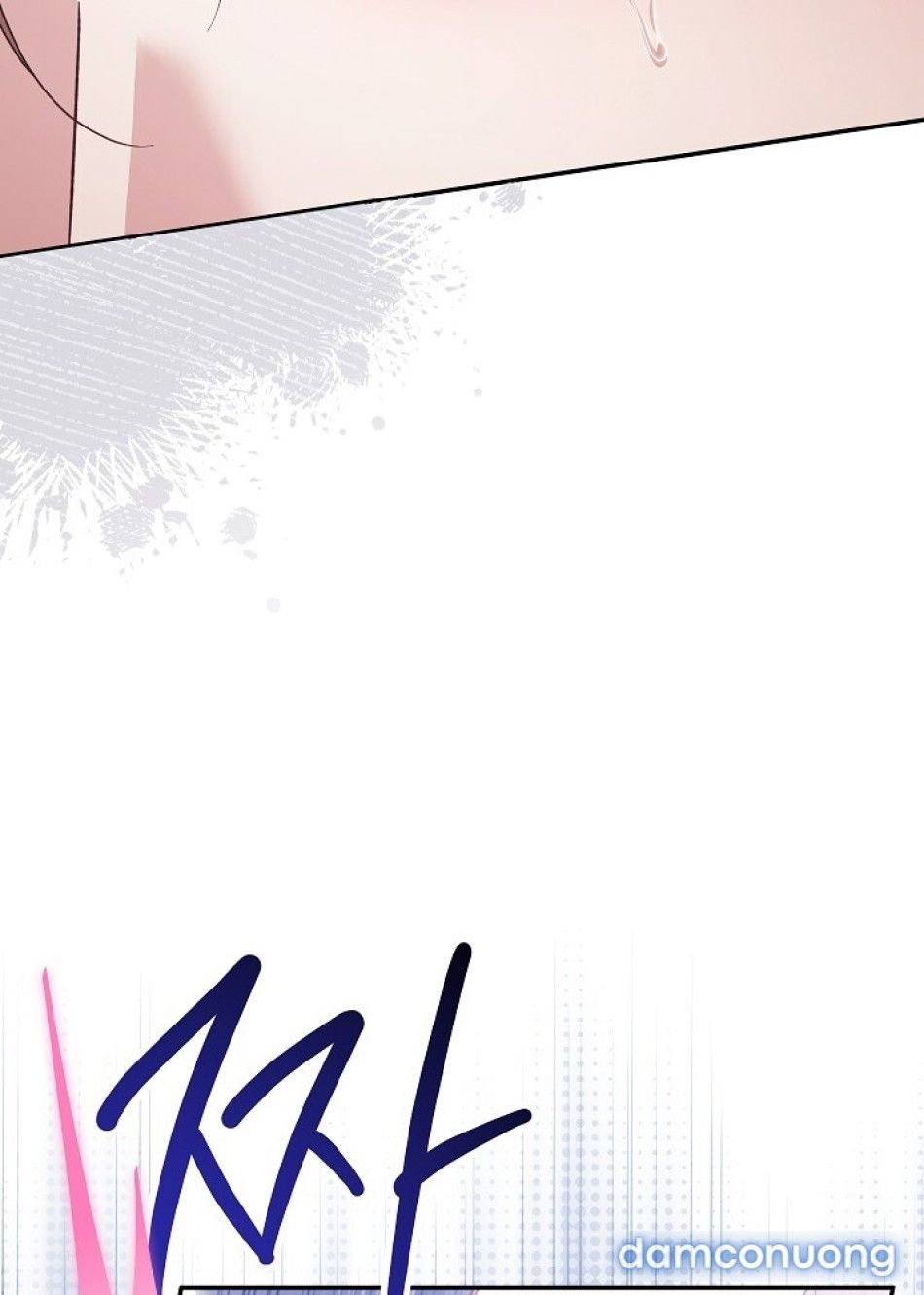 đọc truyện Mang Thai Ngoan Ngoãn Chương 7 ảnh 82 tại Thiên Thai Truyện