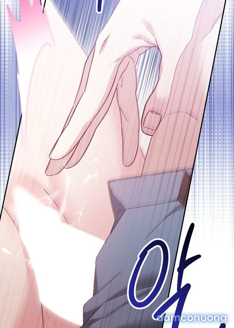 đọc truyện Mang Thai Ngoan Ngoãn Chương 7 ảnh 83 tại Thiên Thai Truyện