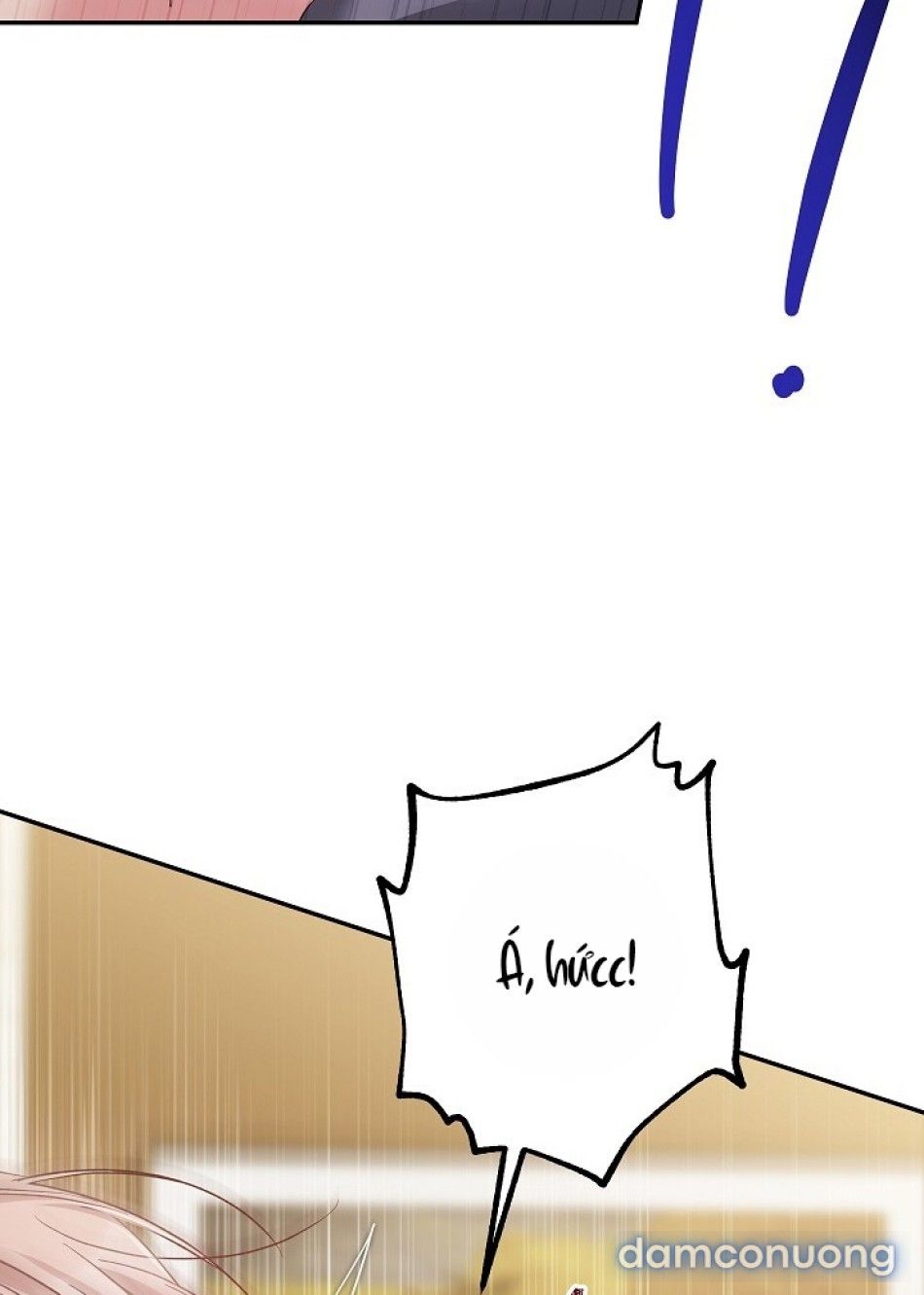 đọc truyện Mang Thai Ngoan Ngoãn Chương 7 ảnh 84 tại Thiên Thai Truyện