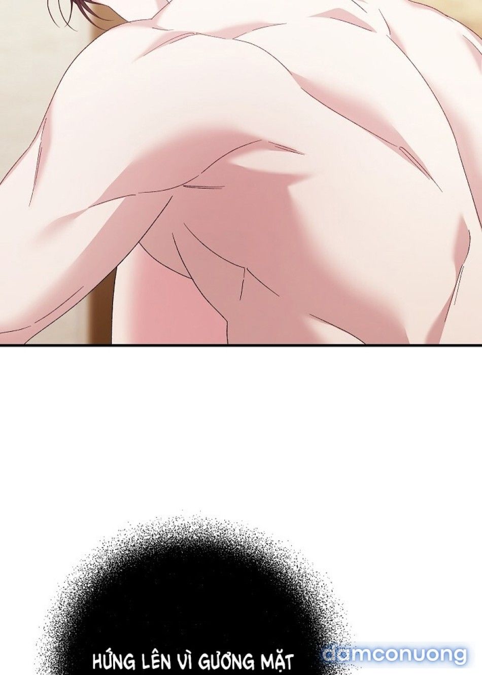 đọc truyện Mang Thai Ngoan Ngoãn Chương 7 ảnh 90 tại Thiên Thai Truyện