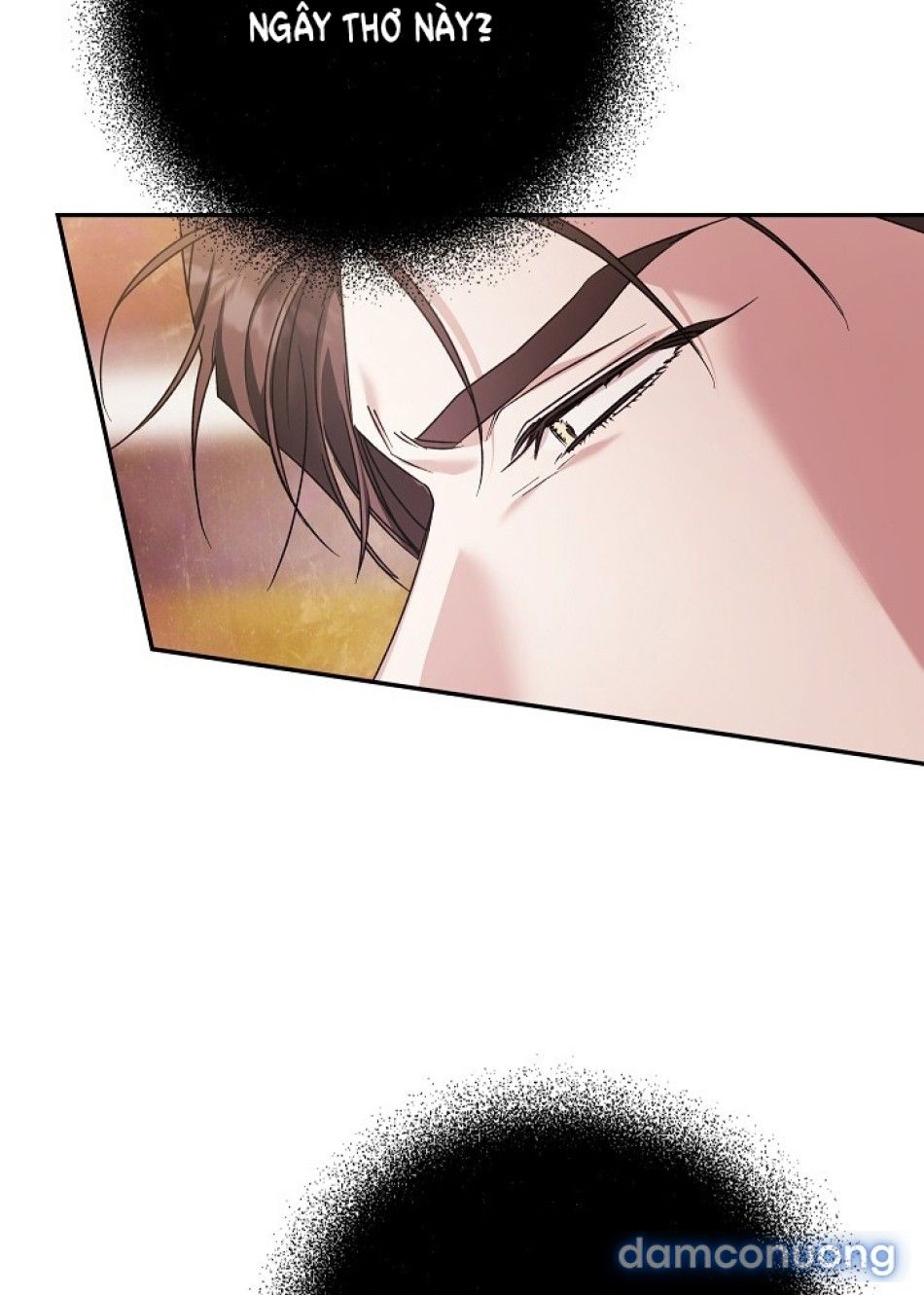 đọc truyện Mang Thai Ngoan Ngoãn Chương 7 ảnh 91 tại Thiên Thai Truyện