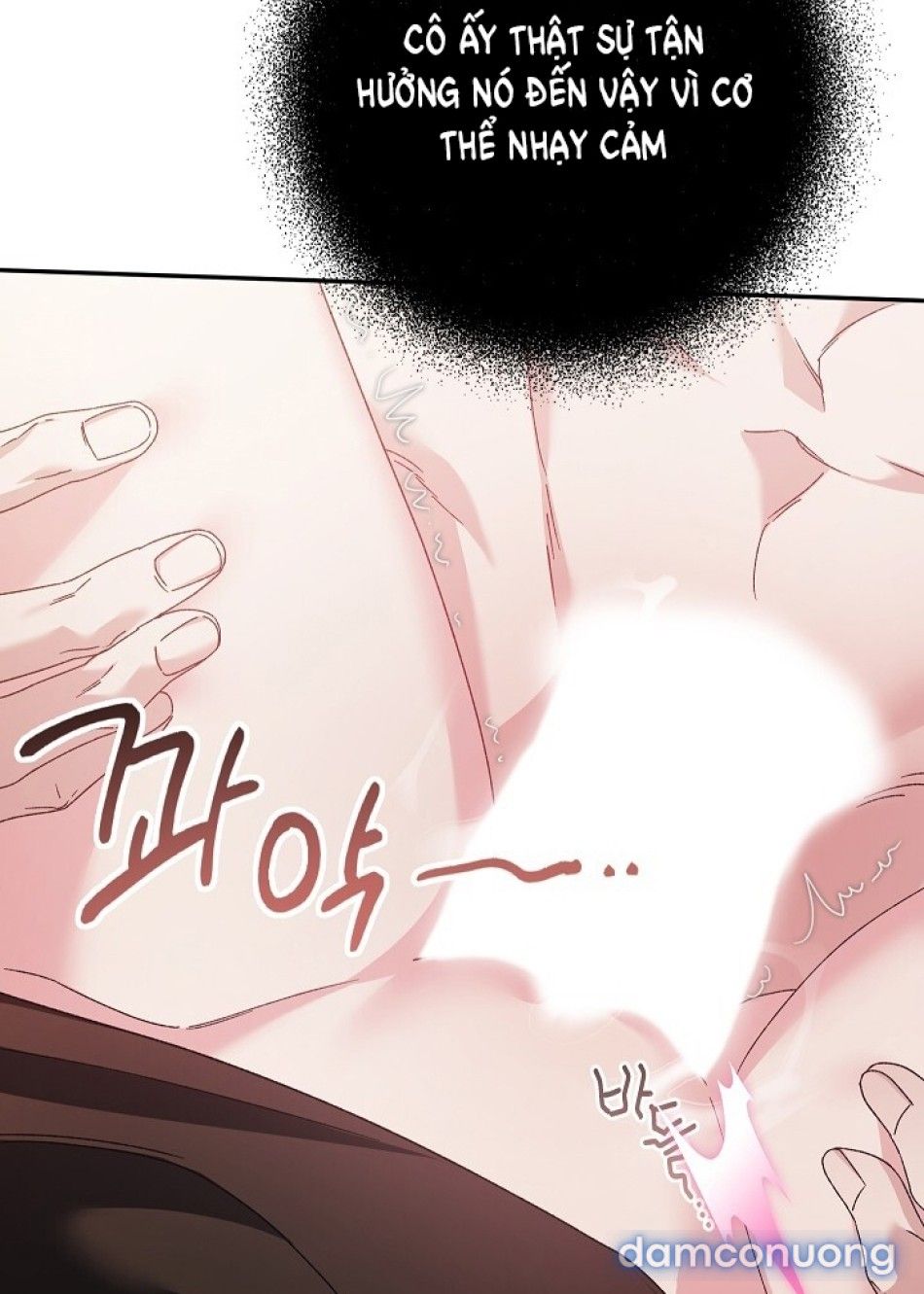 đọc truyện Mang Thai Ngoan Ngoãn Chương 7 ảnh 92 tại Thiên Thai Truyện