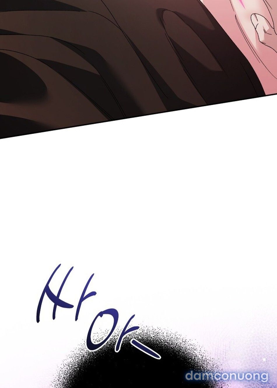 đọc truyện Mang Thai Ngoan Ngoãn Chương 7 ảnh 93 tại Thiên Thai Truyện