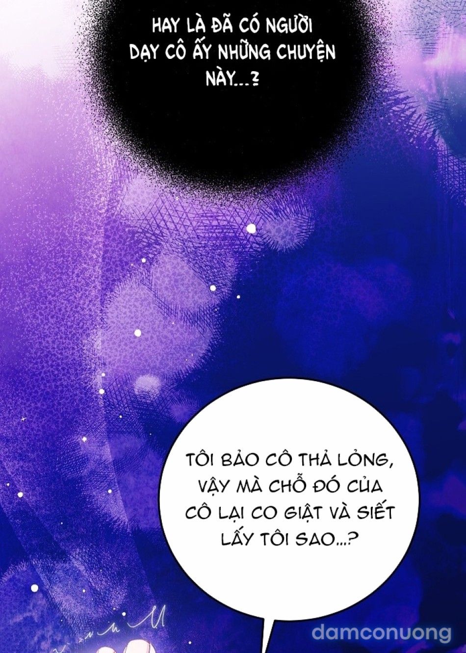 đọc truyện Mang Thai Ngoan Ngoãn Chương 7 ảnh 94 tại Thiên Thai Truyện