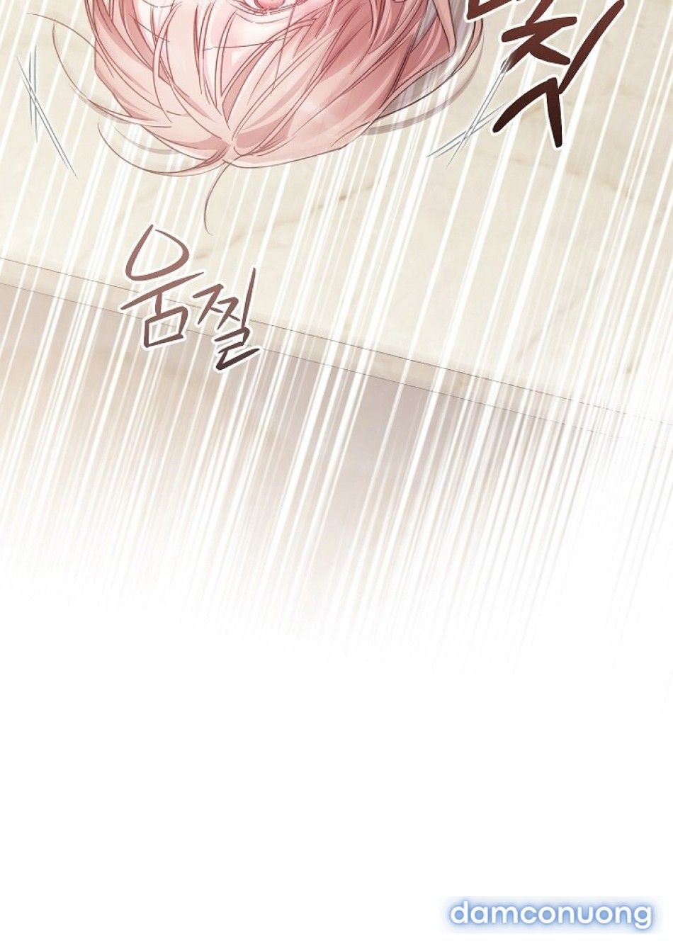 đọc truyện Mang Thai Ngoan Ngoãn Chương 7 ảnh 100 tại Thiên Thai Truyện