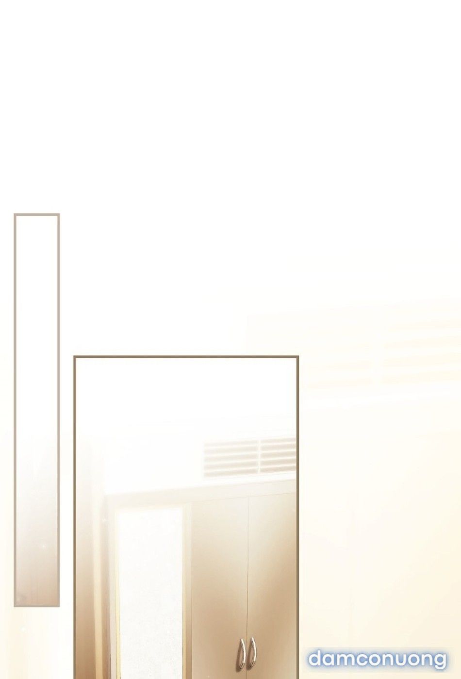 đọc truyện Mang Thai Ngoan Ngoãn Chương 8 ảnh 3 tại Thiên Thai Truyện