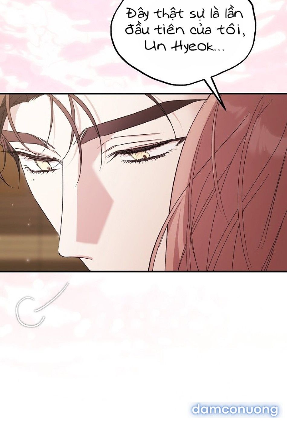 đọc truyện Mang Thai Ngoan Ngoãn Chương 8 ảnh 12 tại Thiên Thai Truyện