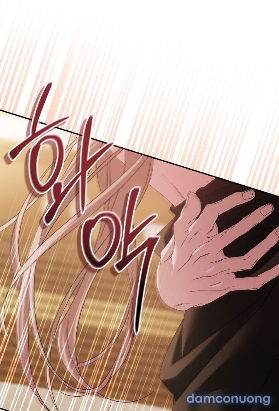 đọc truyện Mang Thai Ngoan Ngoãn Chương 8 ảnh 13 tại Thiên Thai Truyện