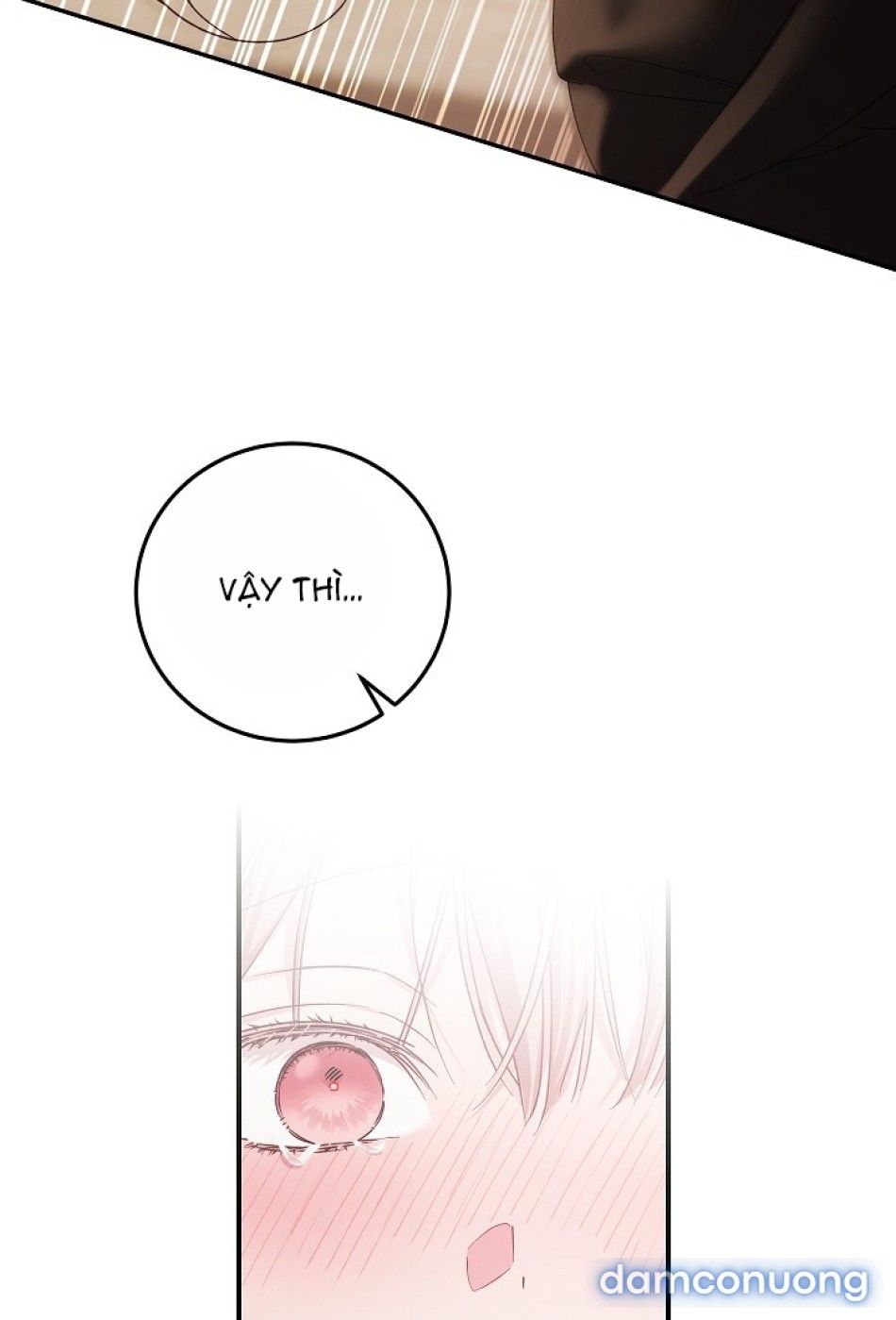 đọc truyện Mang Thai Ngoan Ngoãn Chương 8 ảnh 14 tại Thiên Thai Truyện