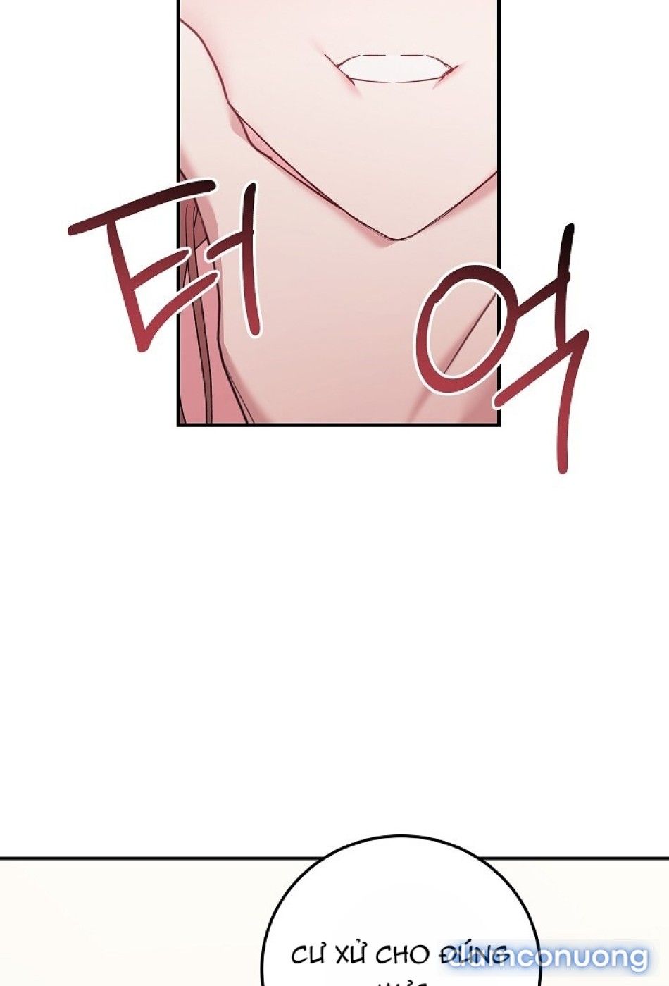 đọc truyện Mang Thai Ngoan Ngoãn Chương 8 ảnh 15 tại Thiên Thai Truyện