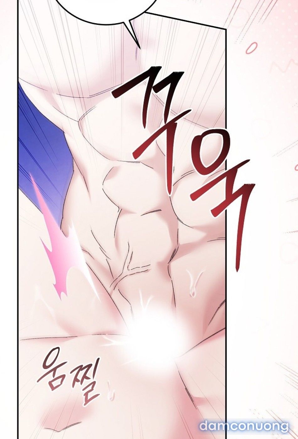 đọc truyện Mang Thai Ngoan Ngoãn Chương 8 ảnh 18 tại Thiên Thai Truyện